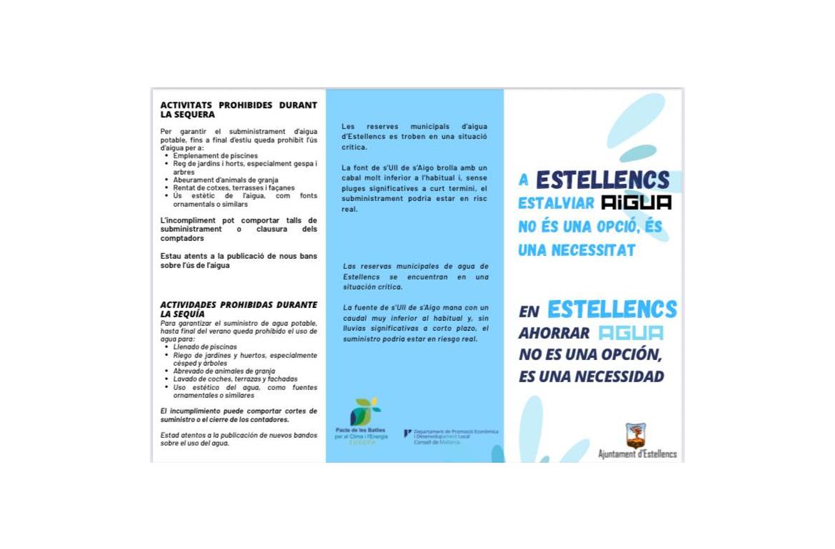 sequera