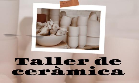 taller