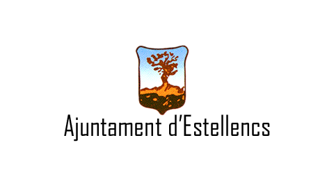 ajuntament-estellencs.