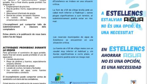 sequera