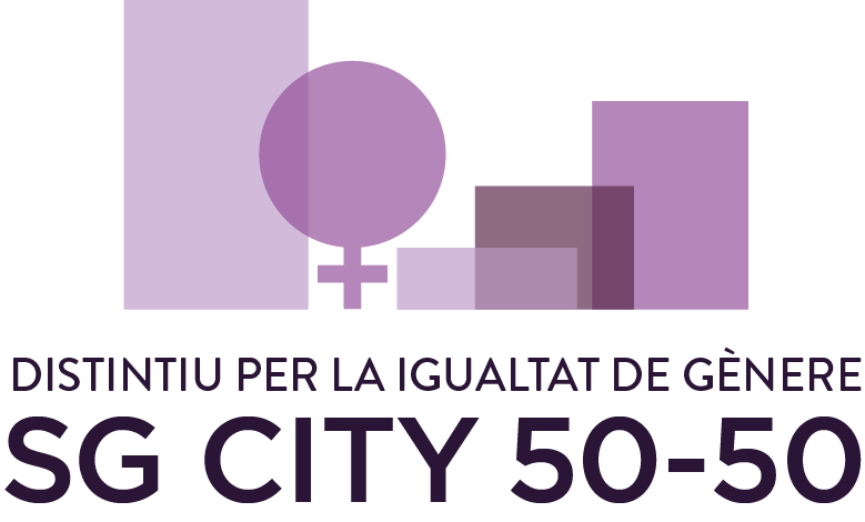 SG CITY 50-50