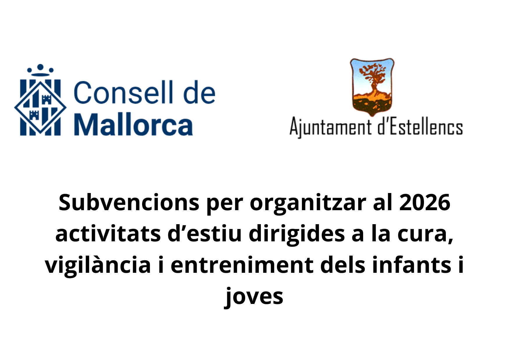 cartell