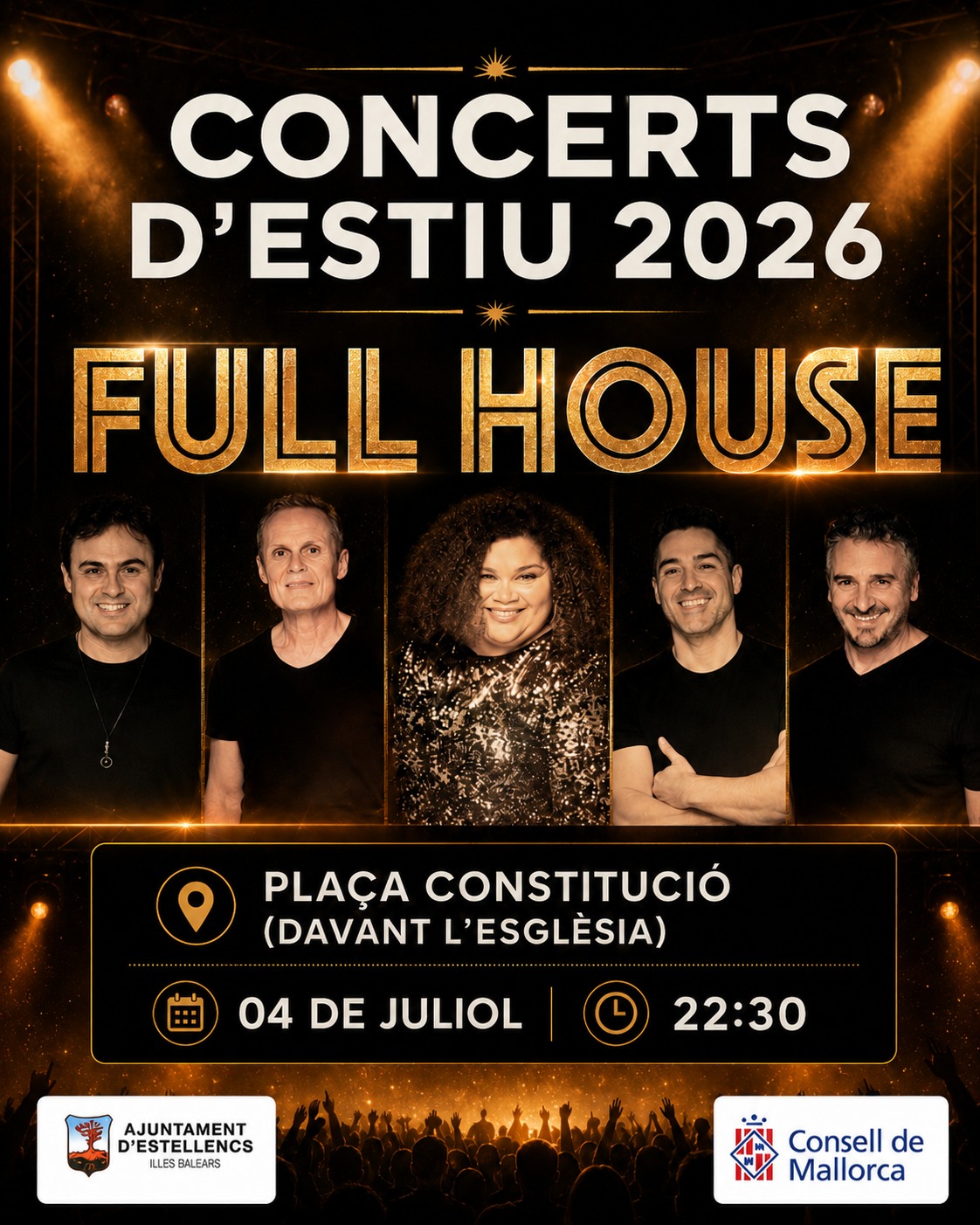 cartell