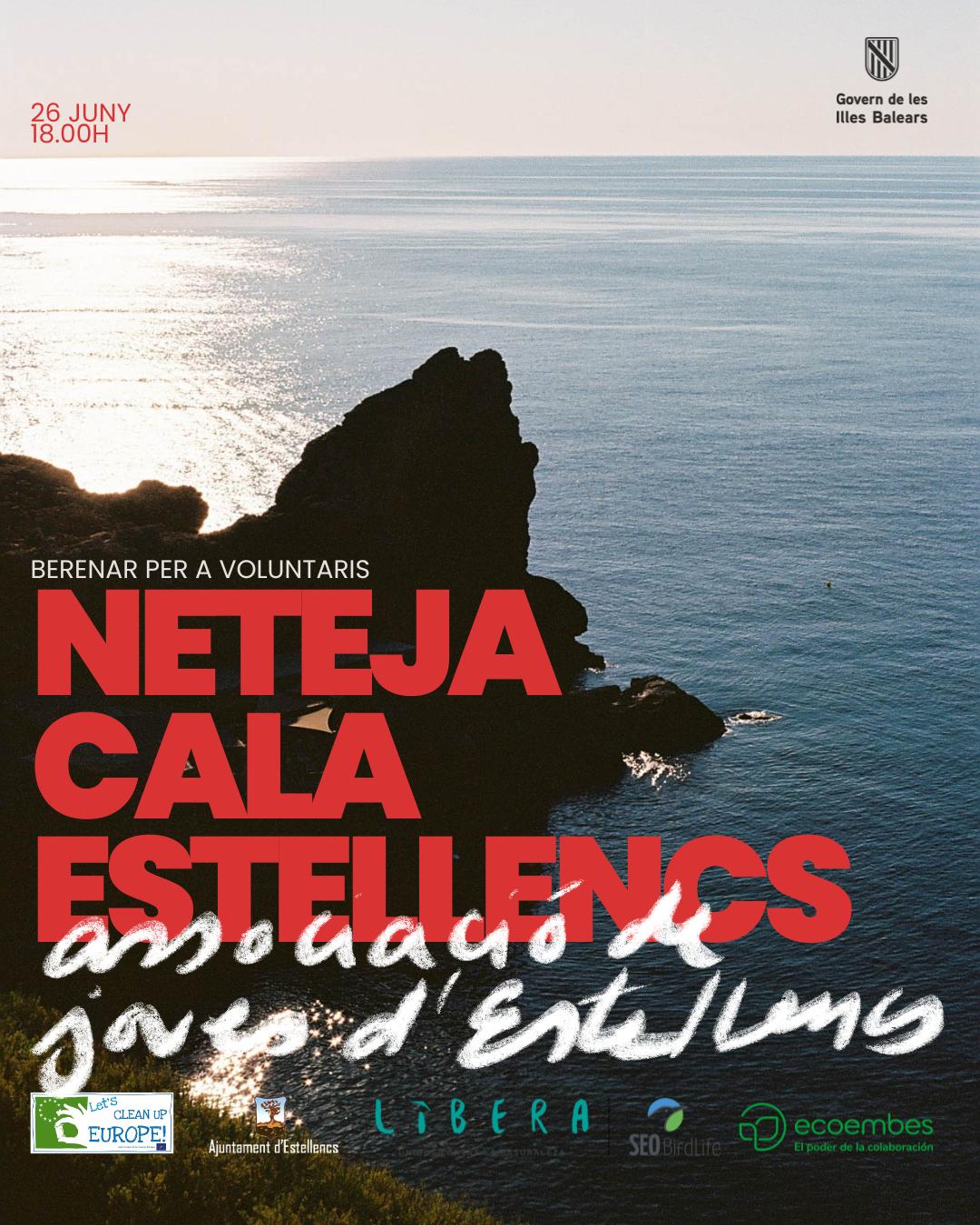 cartell