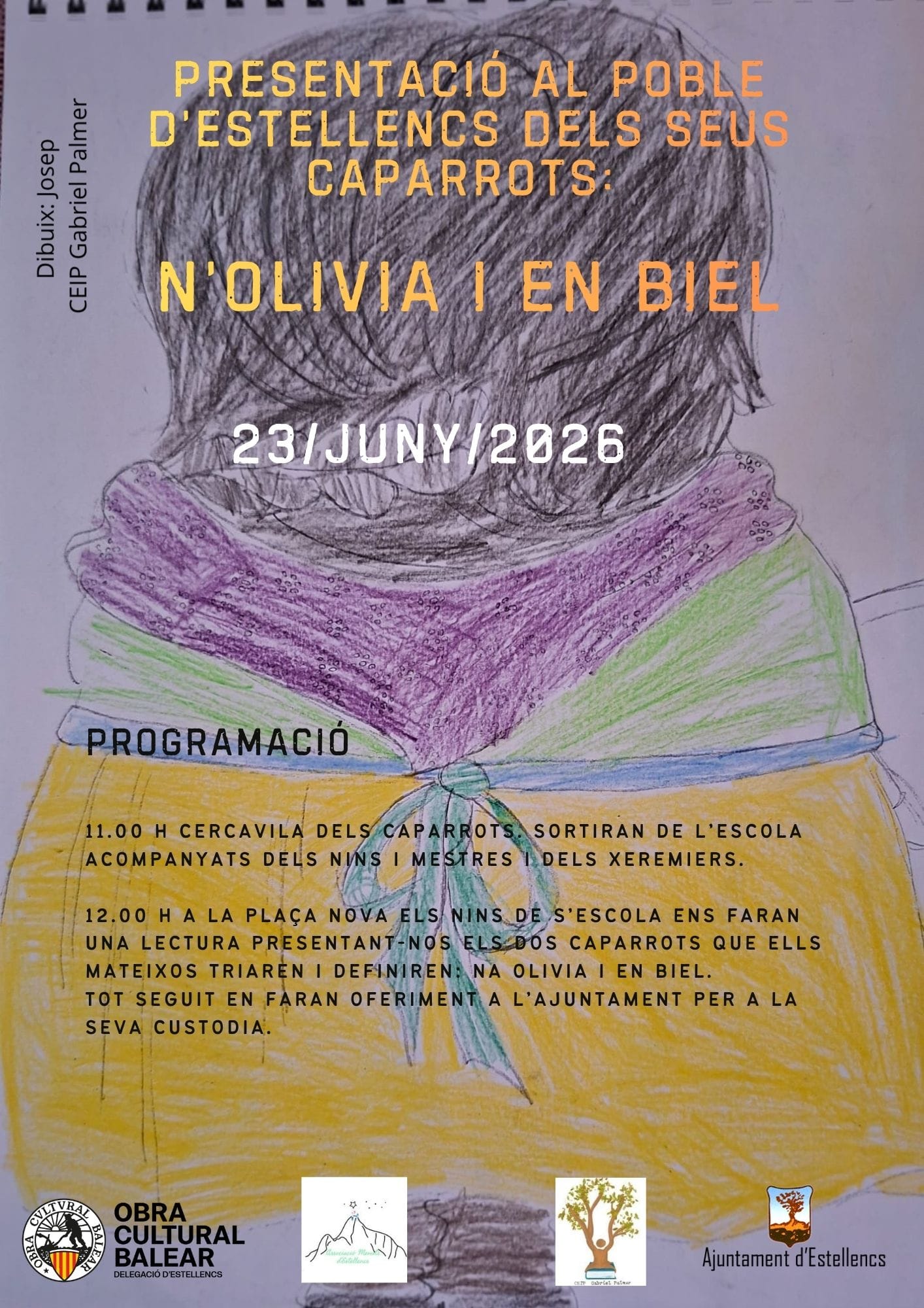 cartell