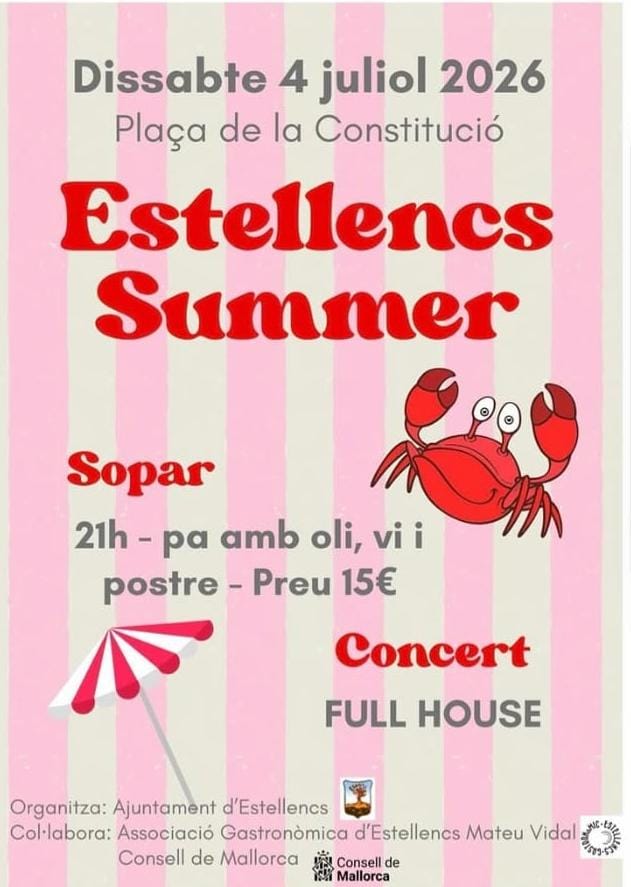 cartell