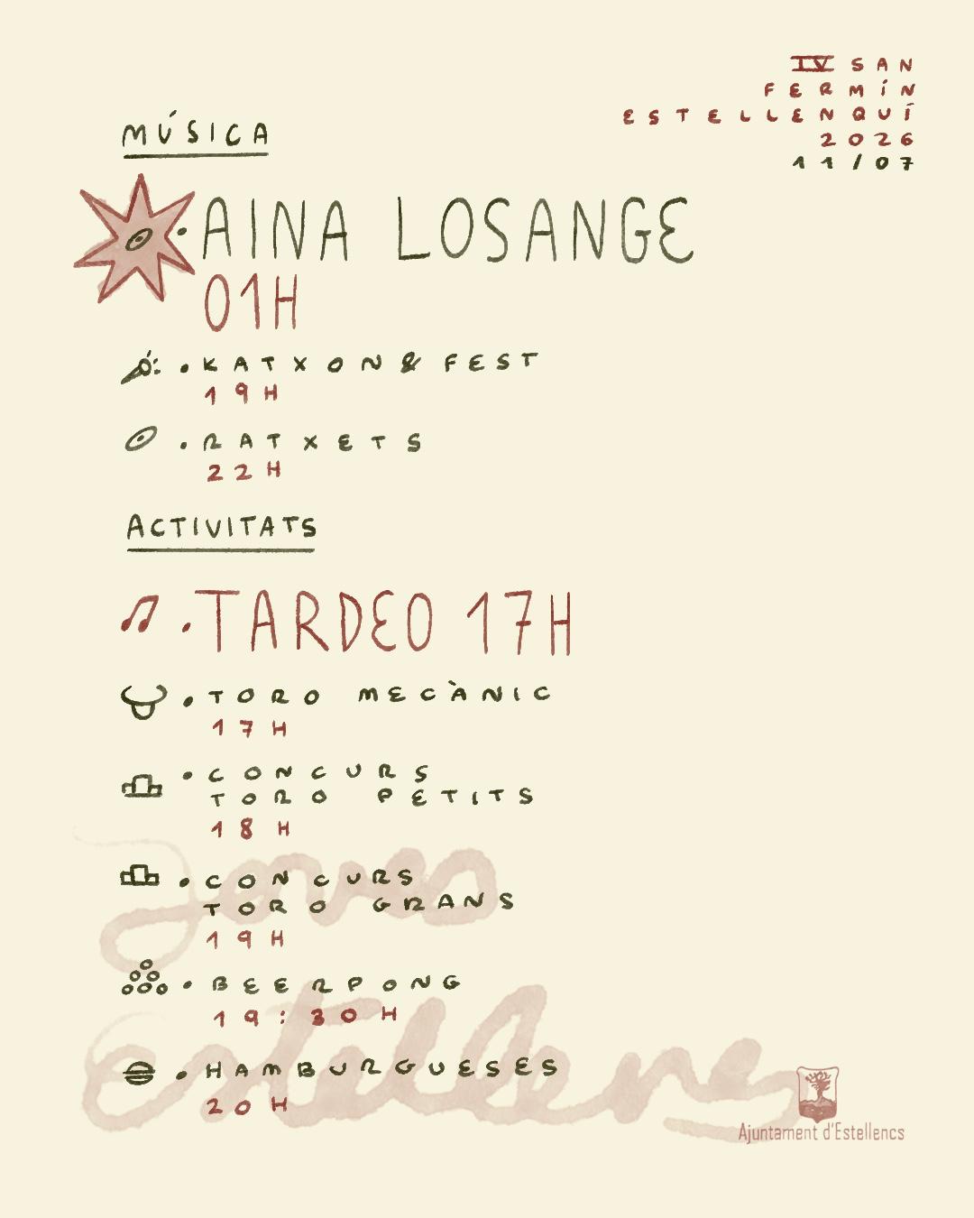 programa
