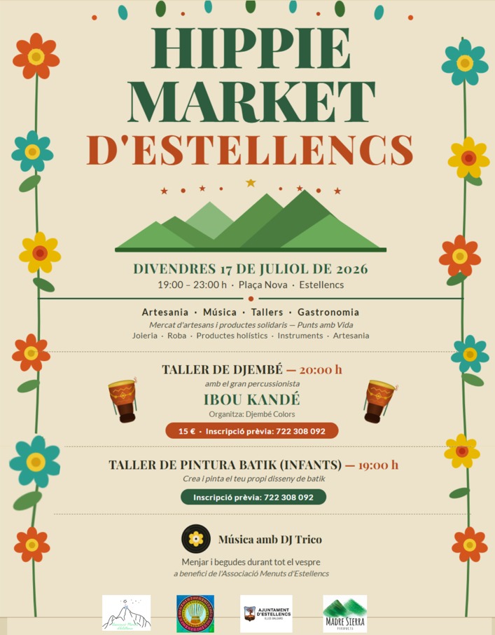 cartell