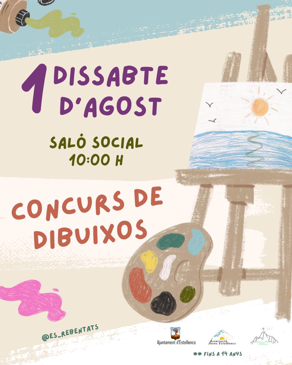 cartell
