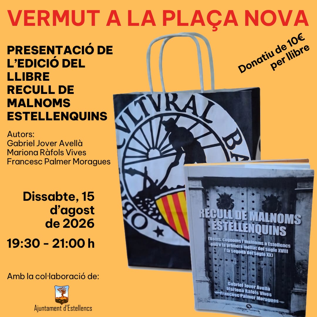 cartell