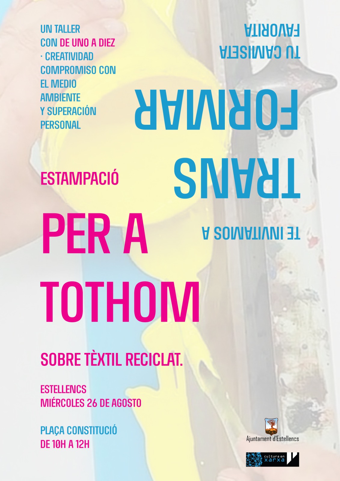 cartell