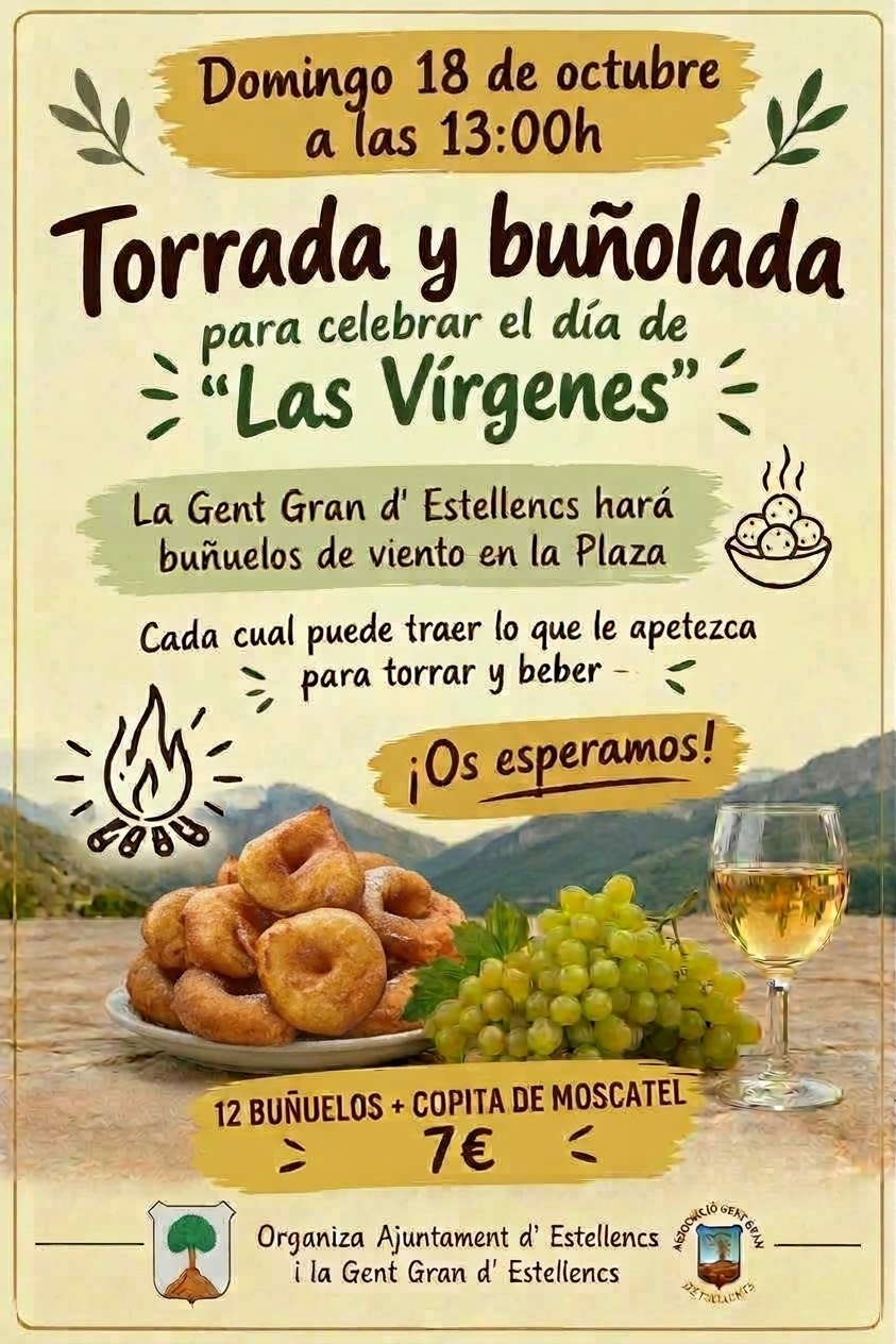cartell