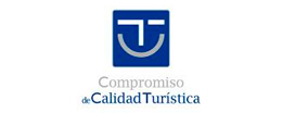 Calidad Turística