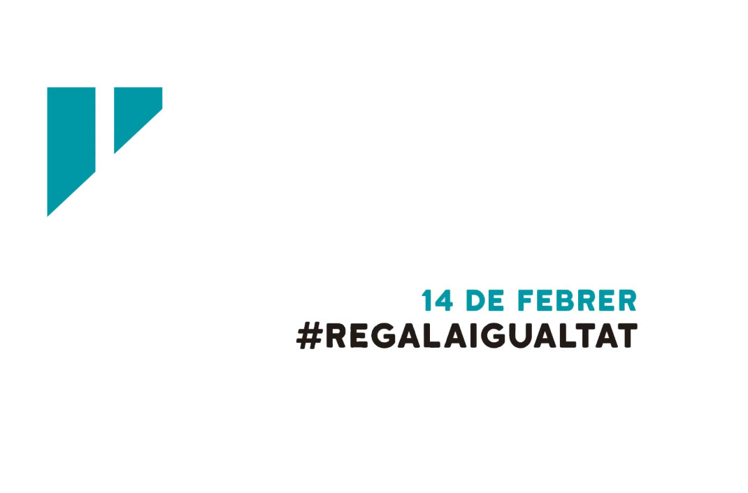 Campanya Sant Valentí 2019
