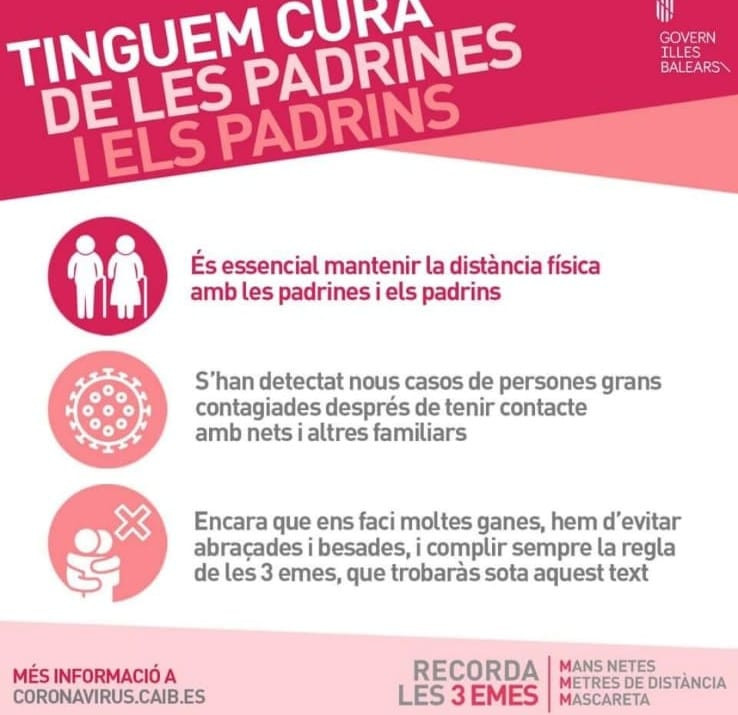 Tinguem cura