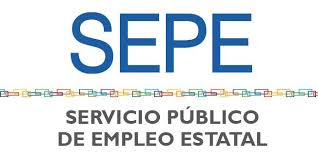 SEPE