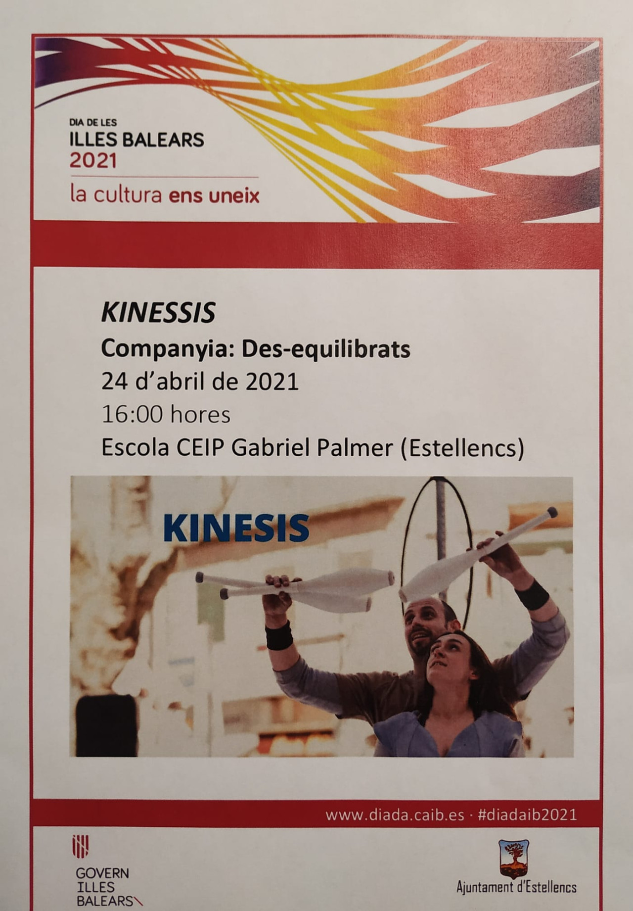 Kinessis
