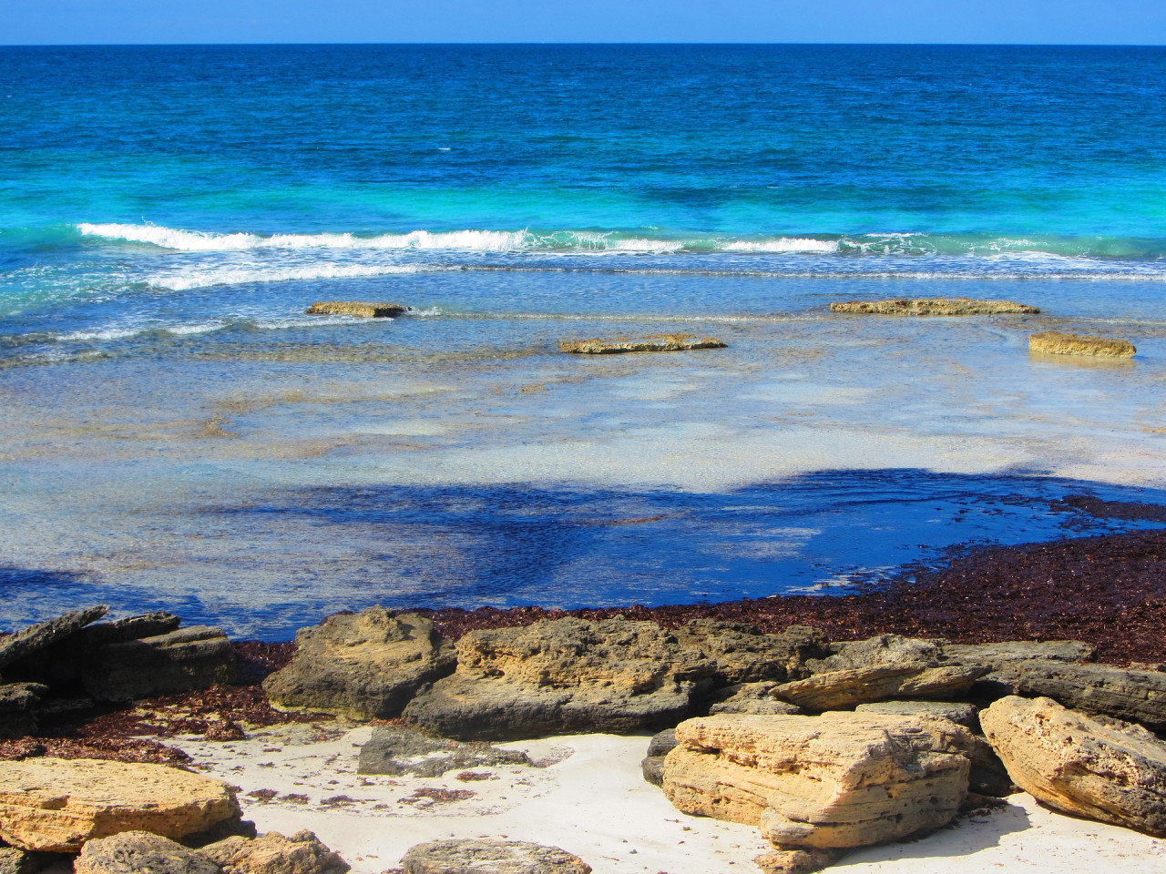 Turisme Mallorca