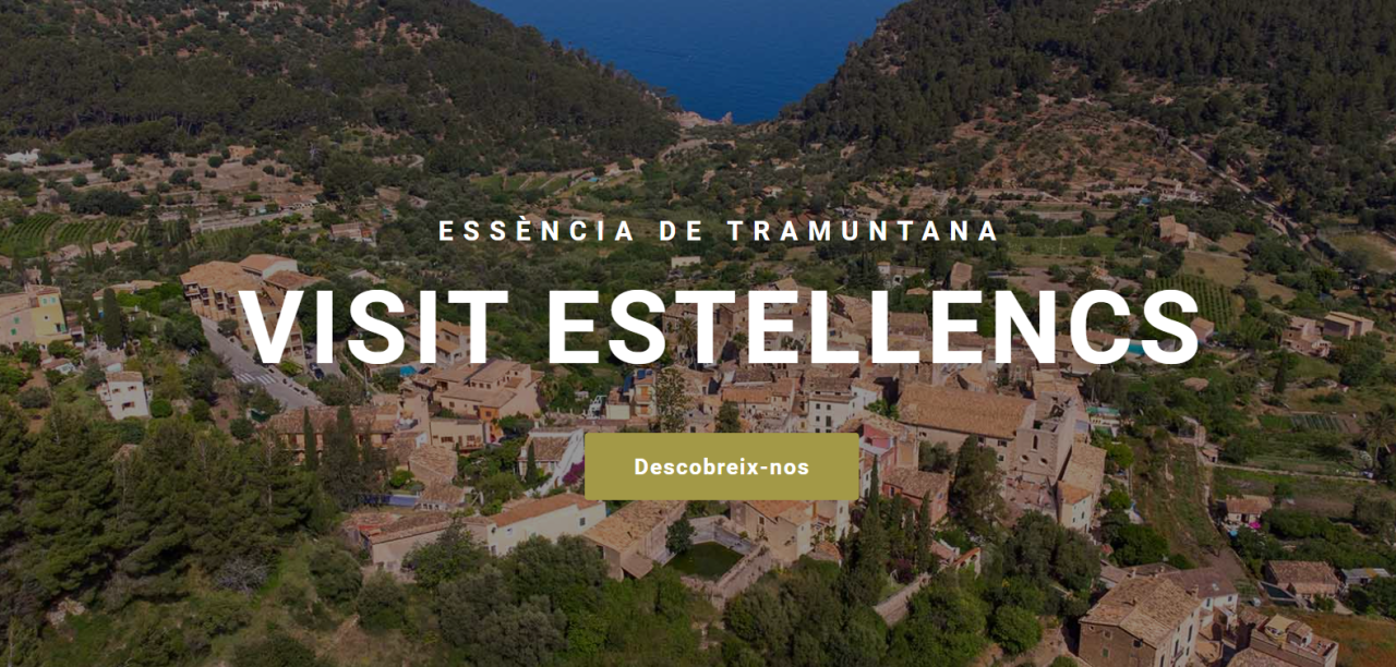 visitestellencs