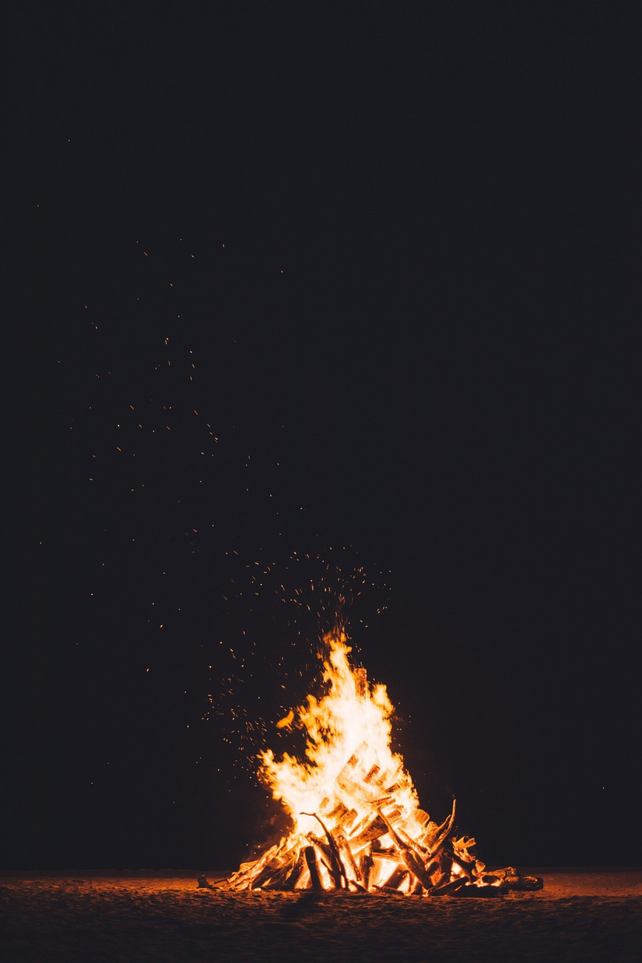 Sant Antoni