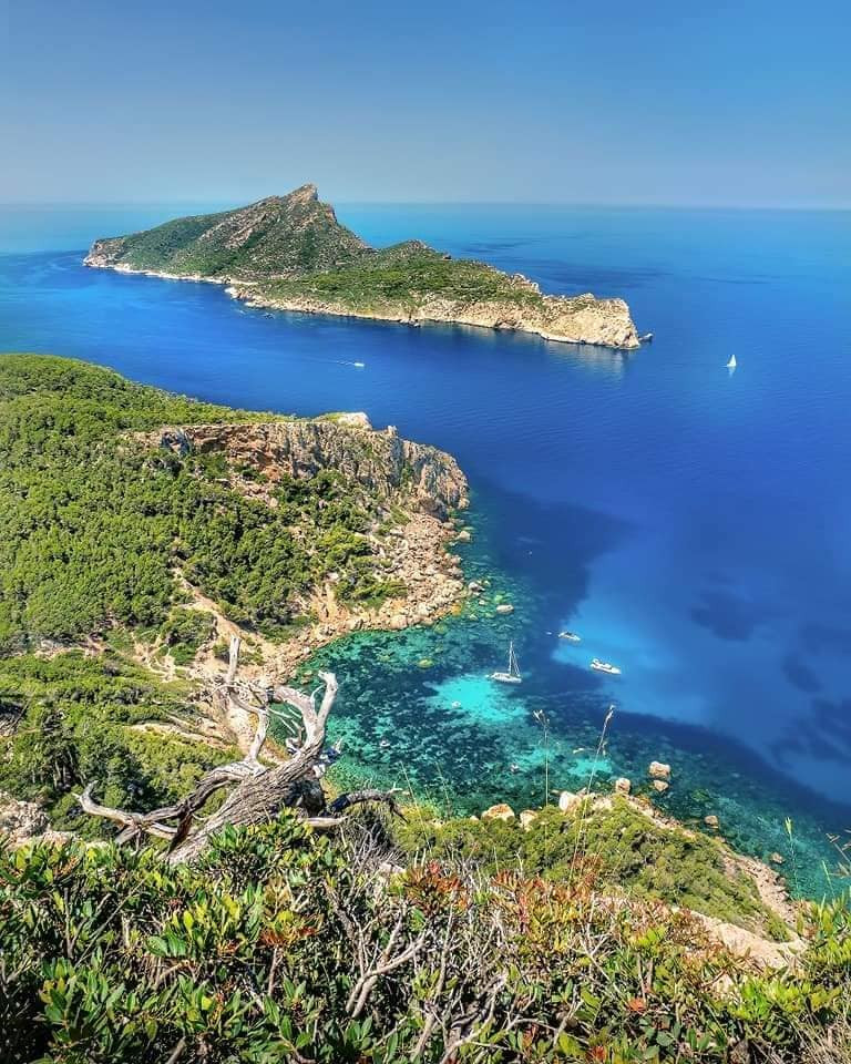 Excursió a la Trapa