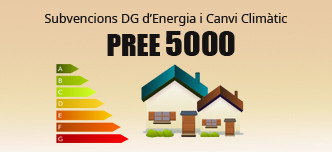 PREE 5000