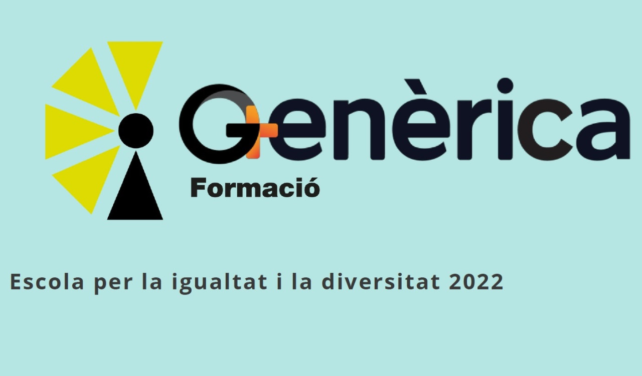 Genèrica