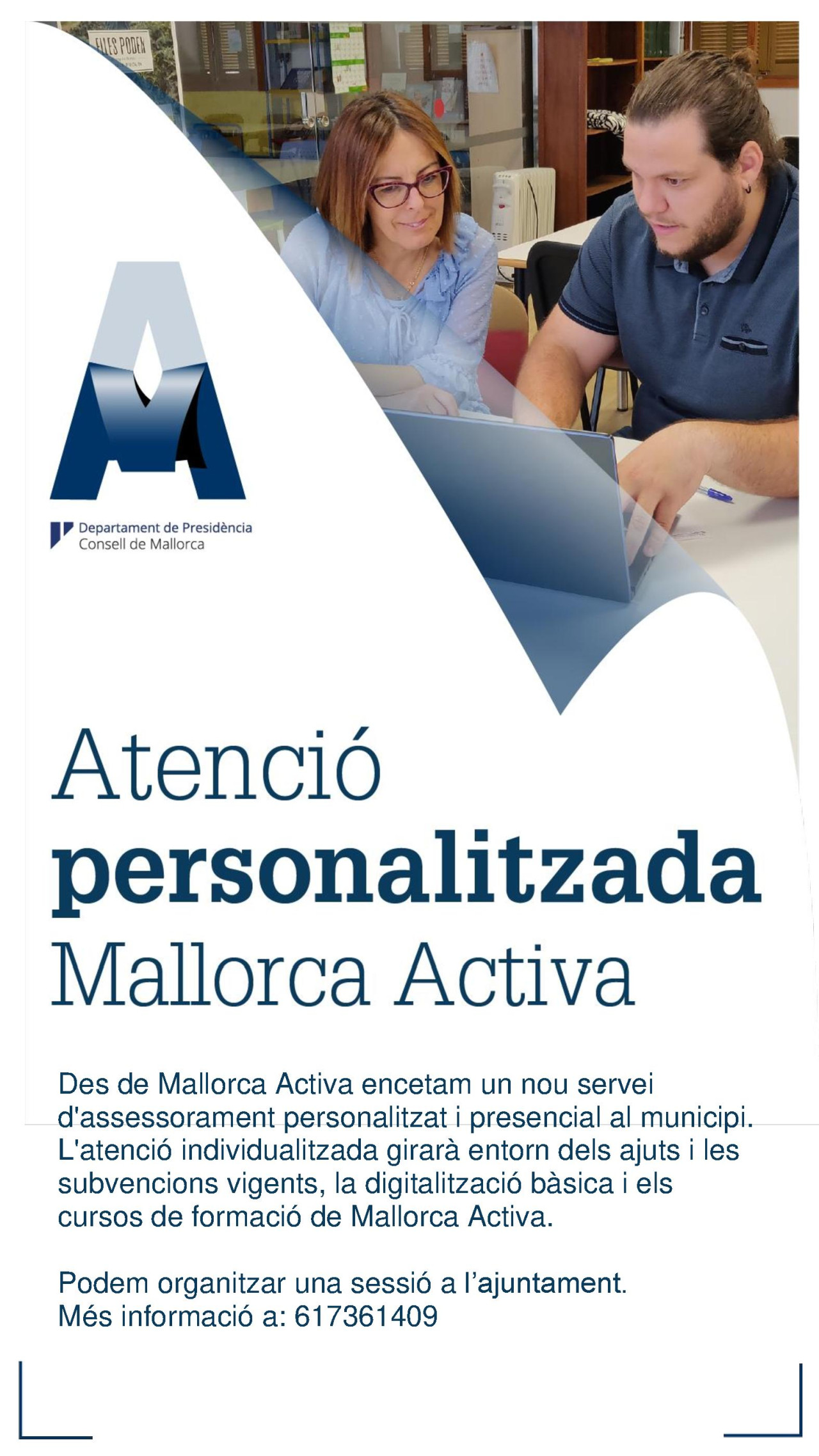 mallorca activa
