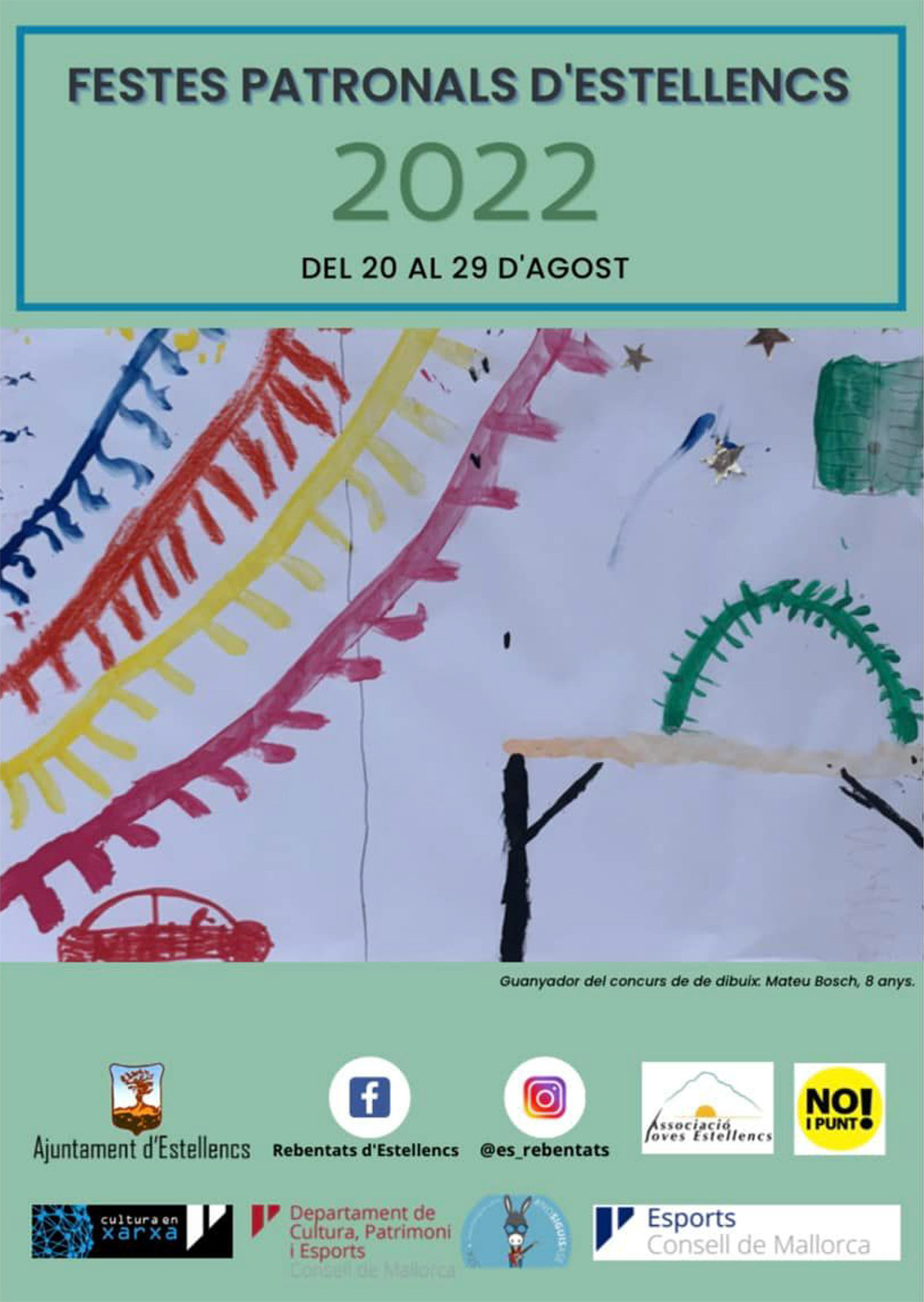 Pujada a l'Esclop