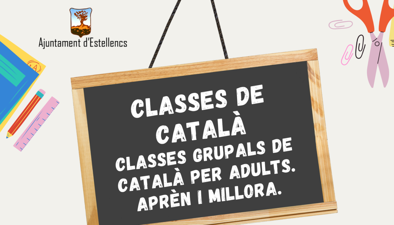 catala