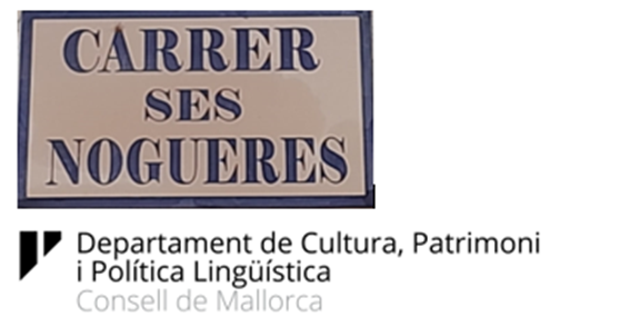 RETOLACIÓ MUNICIPAL