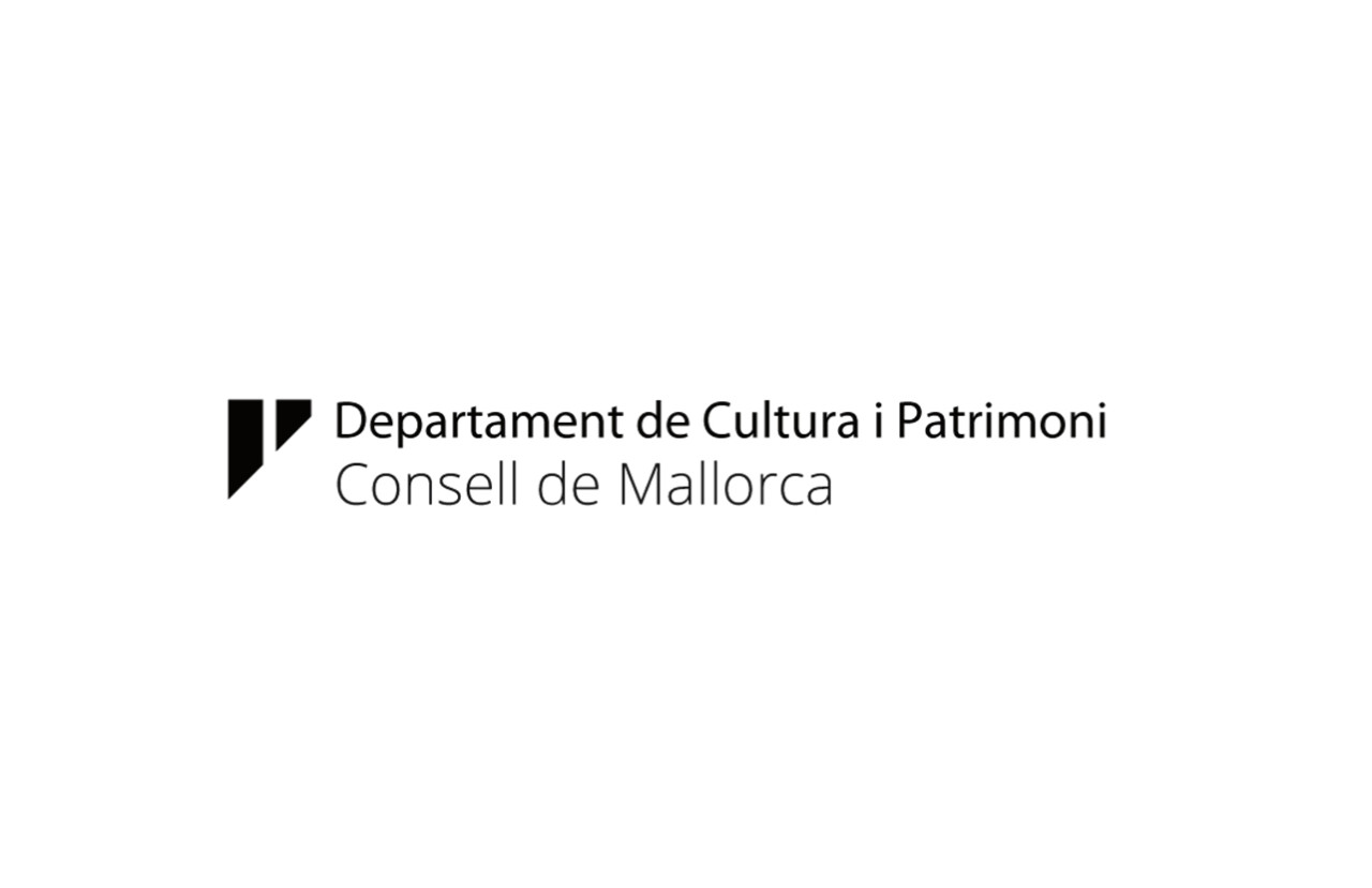 Consell de Mallorca