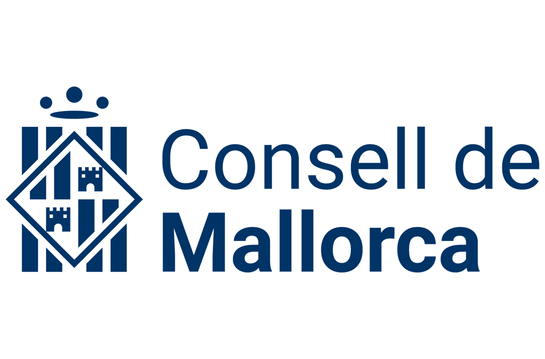 Consell de Mallorca