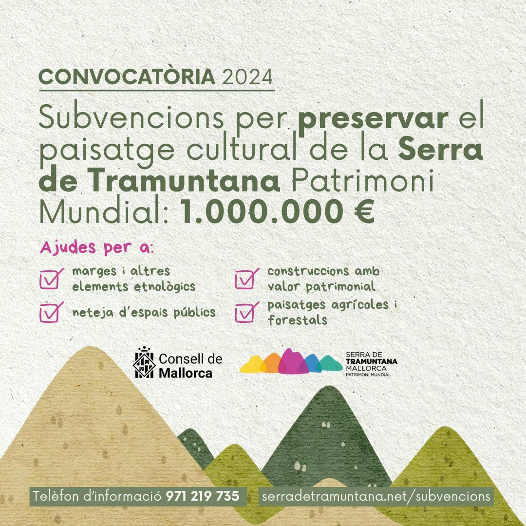 subvencions