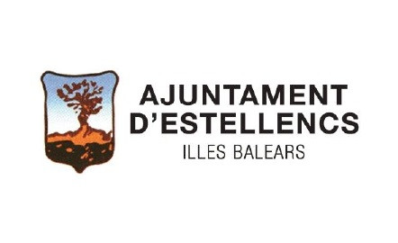 estellencs