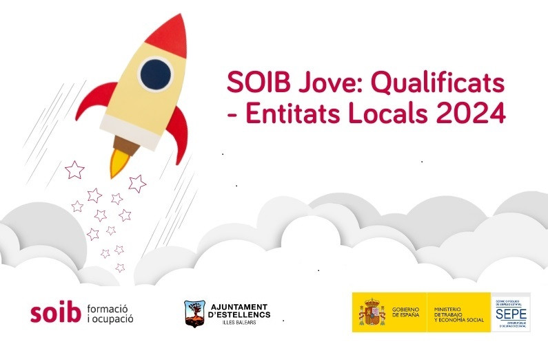 soib estellencs