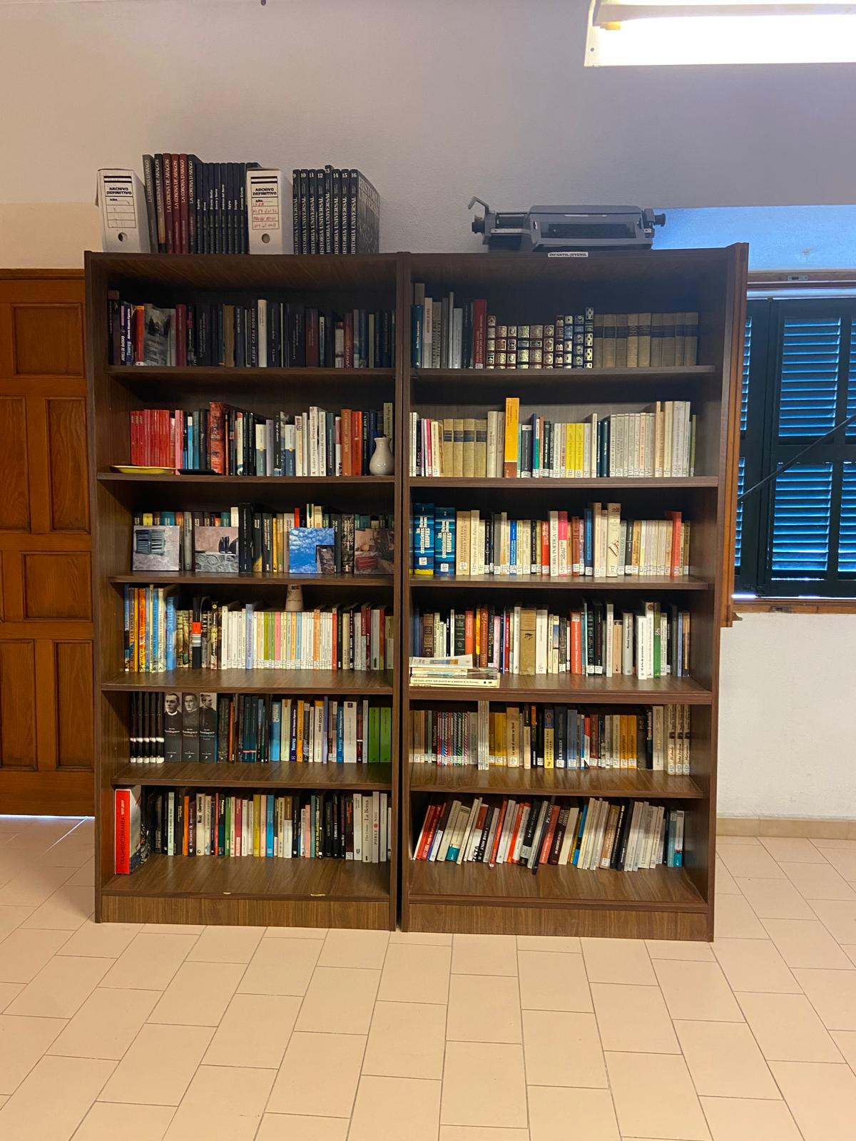 Consell de Mallorca