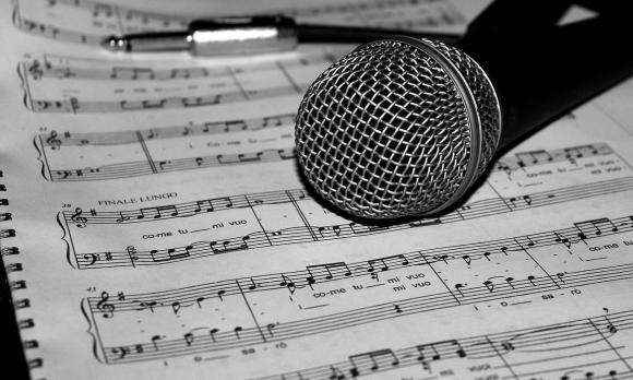 Concerts d'Estiu 2025