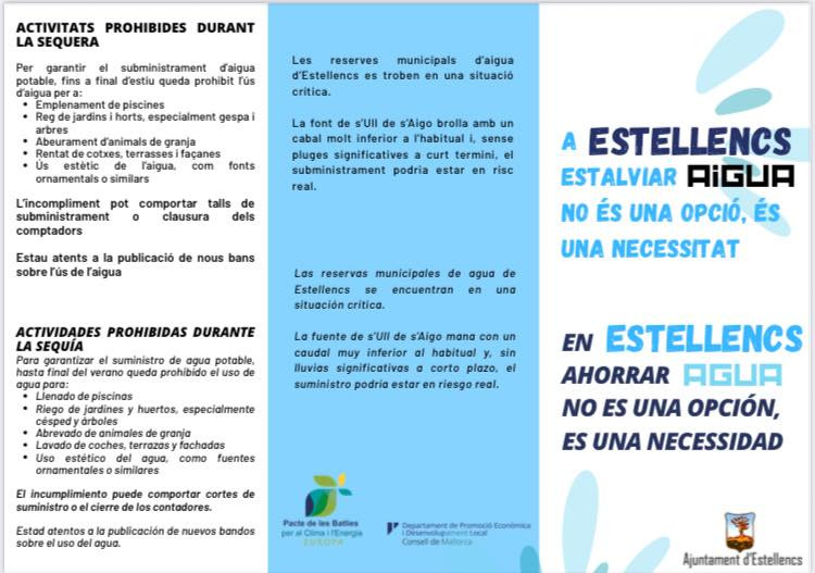 sequera