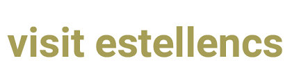 visit estellencs