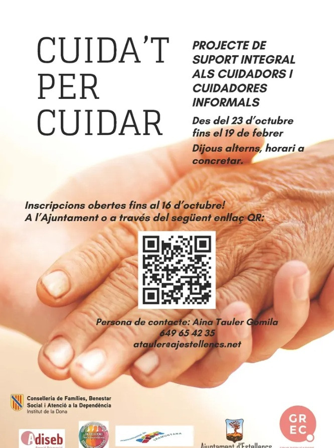 cuidat estellencs