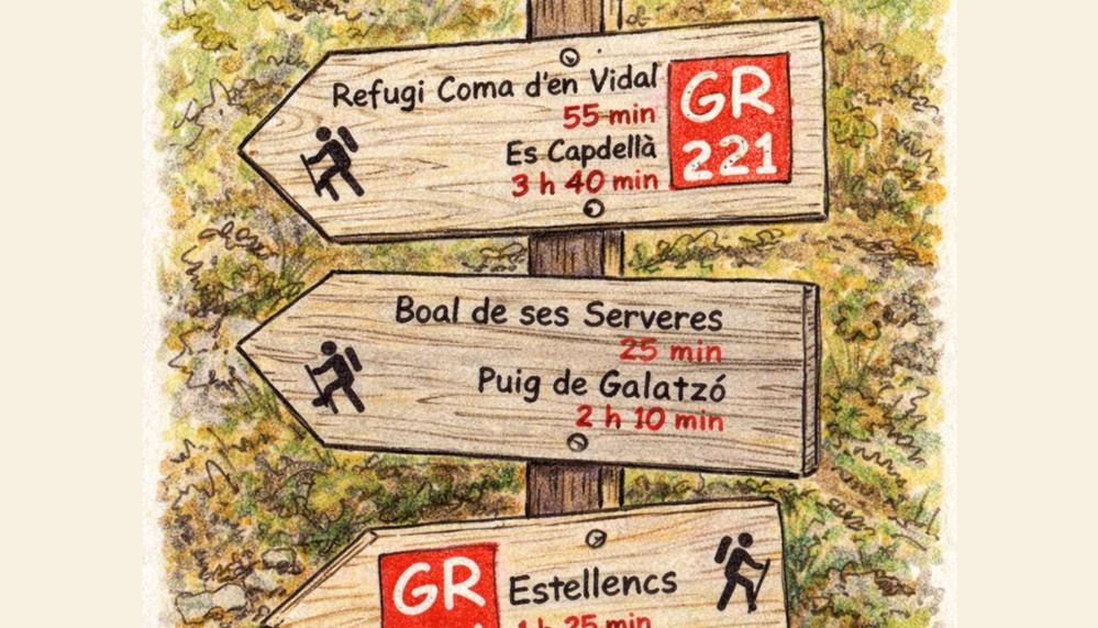 estellencs