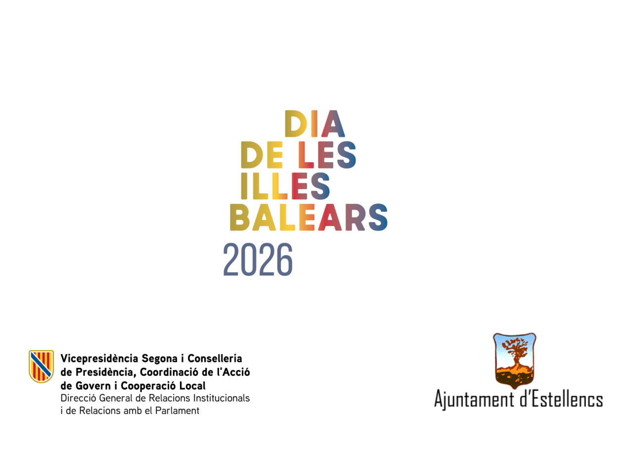 Diada de les Illes Balears 2026