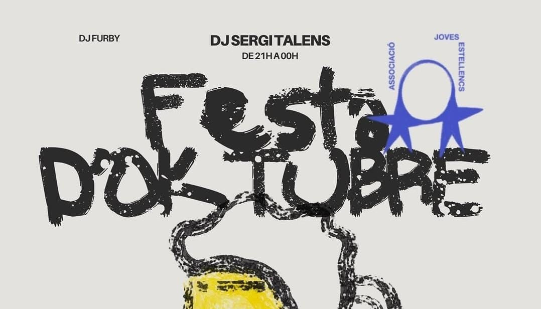 Festa d'Oktubre