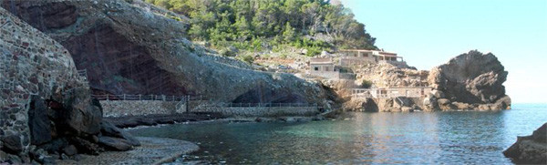 VISITAU-NOS