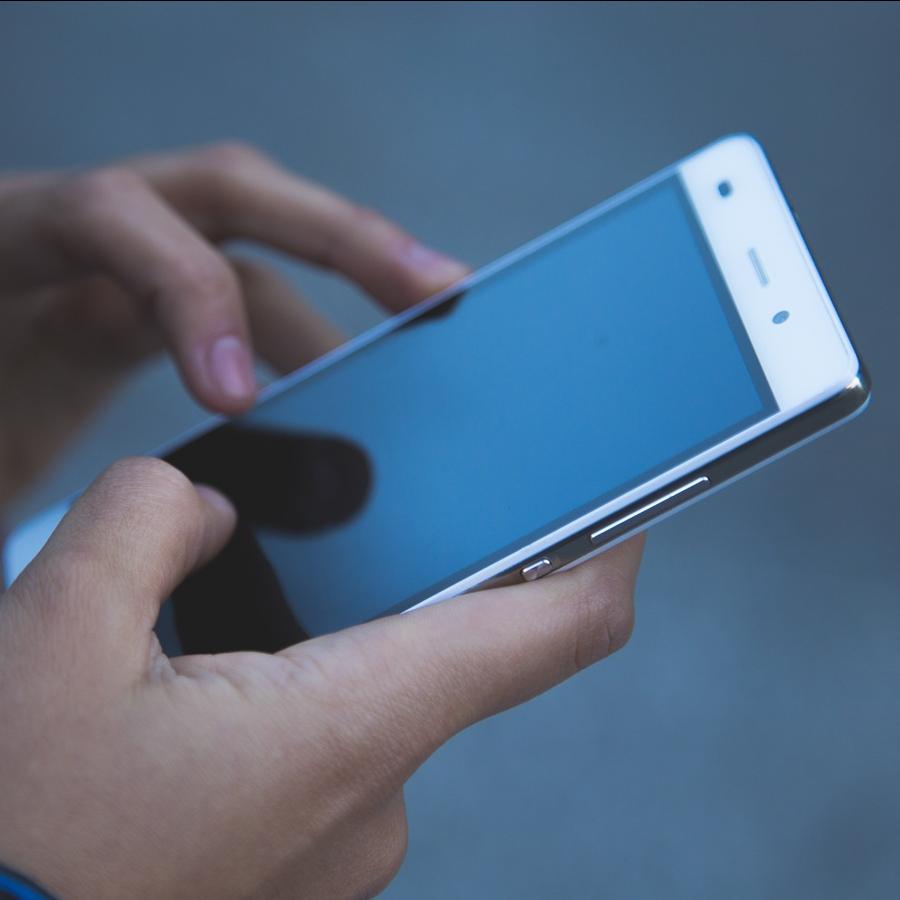 estellencs app gimnàs