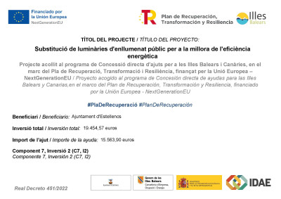 cartell