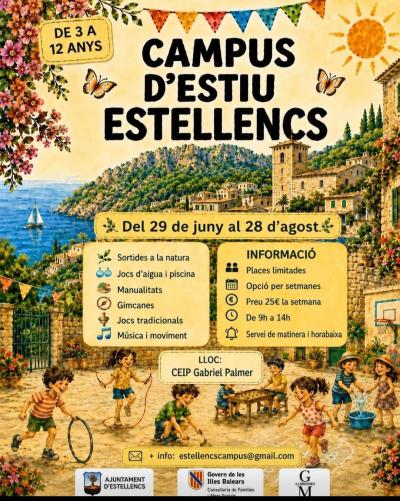 cartell