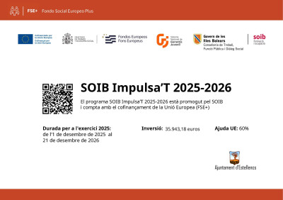 cartell