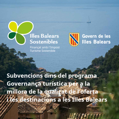 cartell